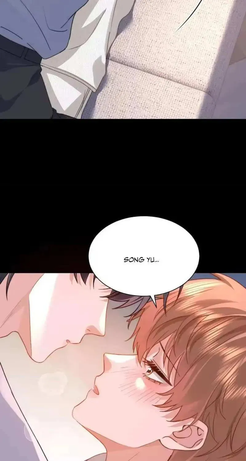 Ke Ai Guo Min Yuan Chapter 53 page 25 - 