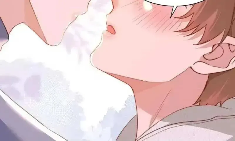 Ke Ai Guo Min Yuan Chapter 53 page 28 - 