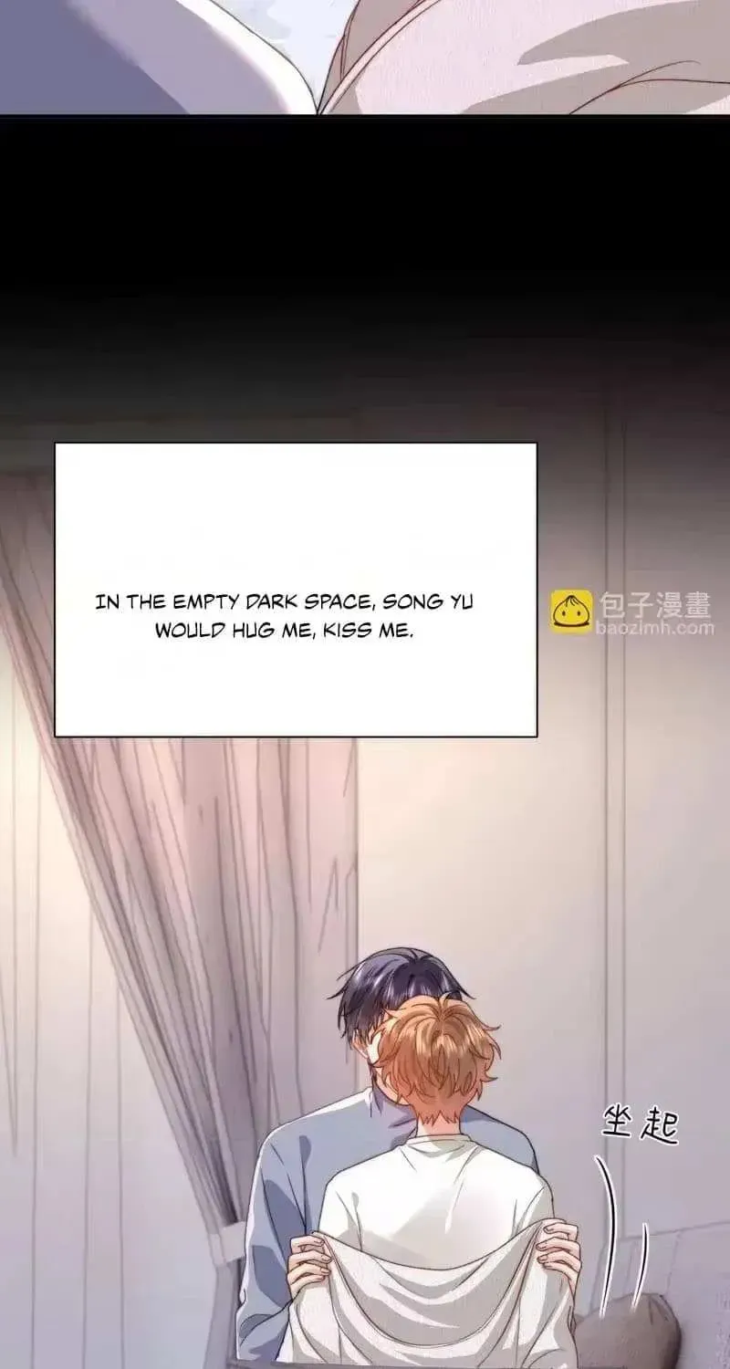 Ke Ai Guo Min Yuan Chapter 53 page 29 - 