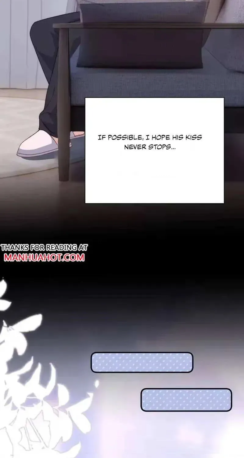 Ke Ai Guo Min Yuan Chapter 53 page 30 - 