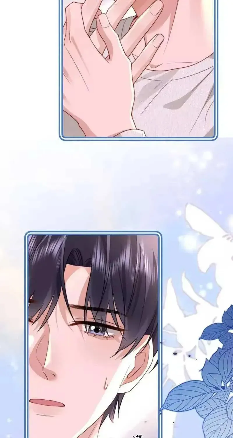 Ke Ai Guo Min Yuan Chapter 53 page 36 - 