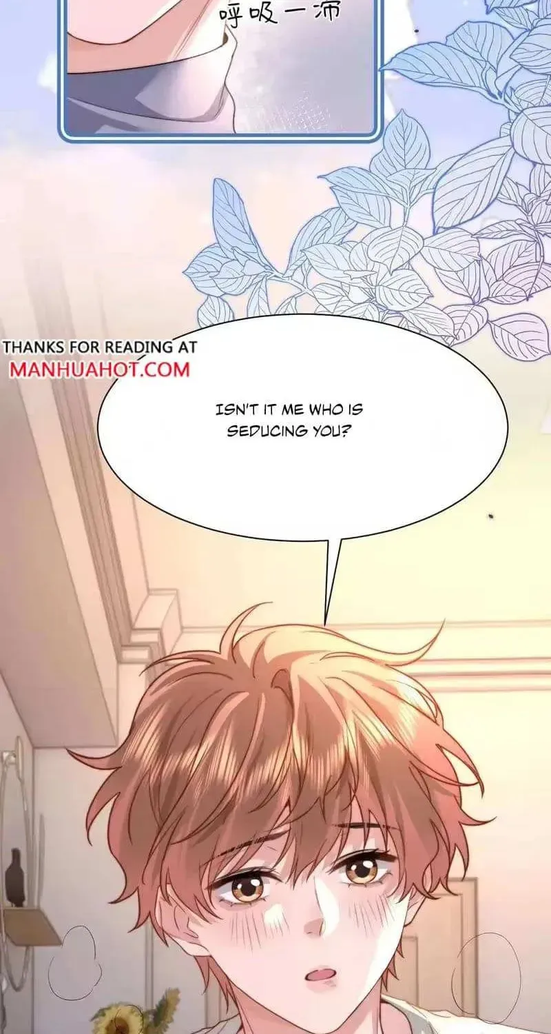 Ke Ai Guo Min Yuan Chapter 53 page 37 - 