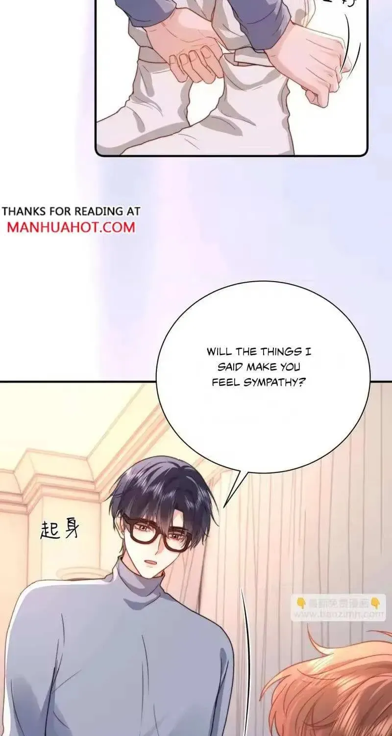 Ke Ai Guo Min Yuan Chapter 53 page 5 - 