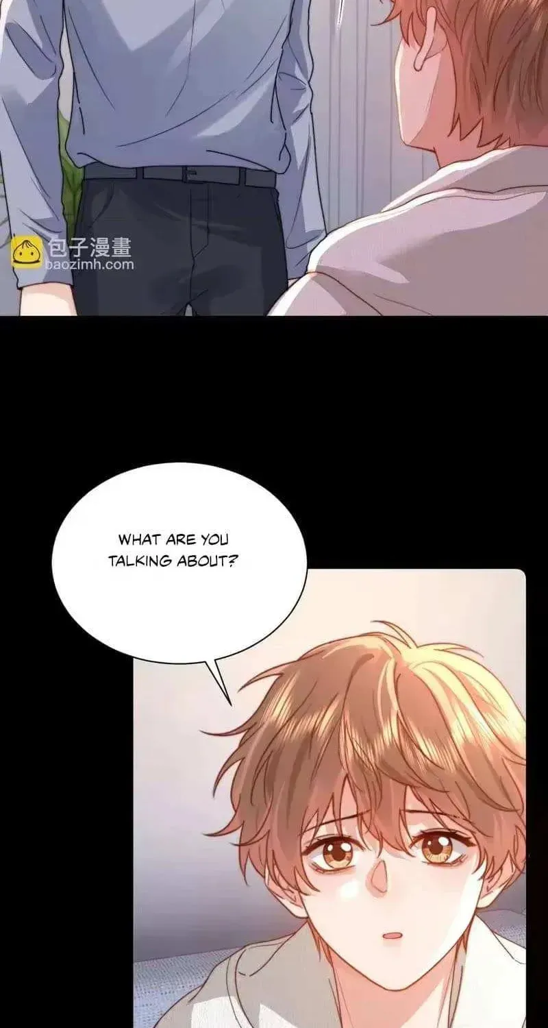 Ke Ai Guo Min Yuan Chapter 53 page 6 - 