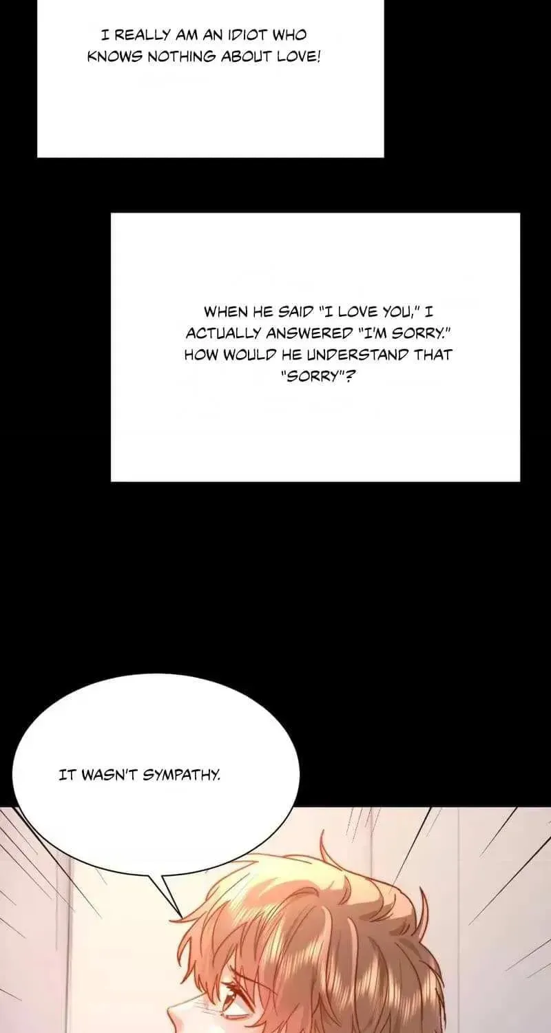 Ke Ai Guo Min Yuan Chapter 53 page 8 - 