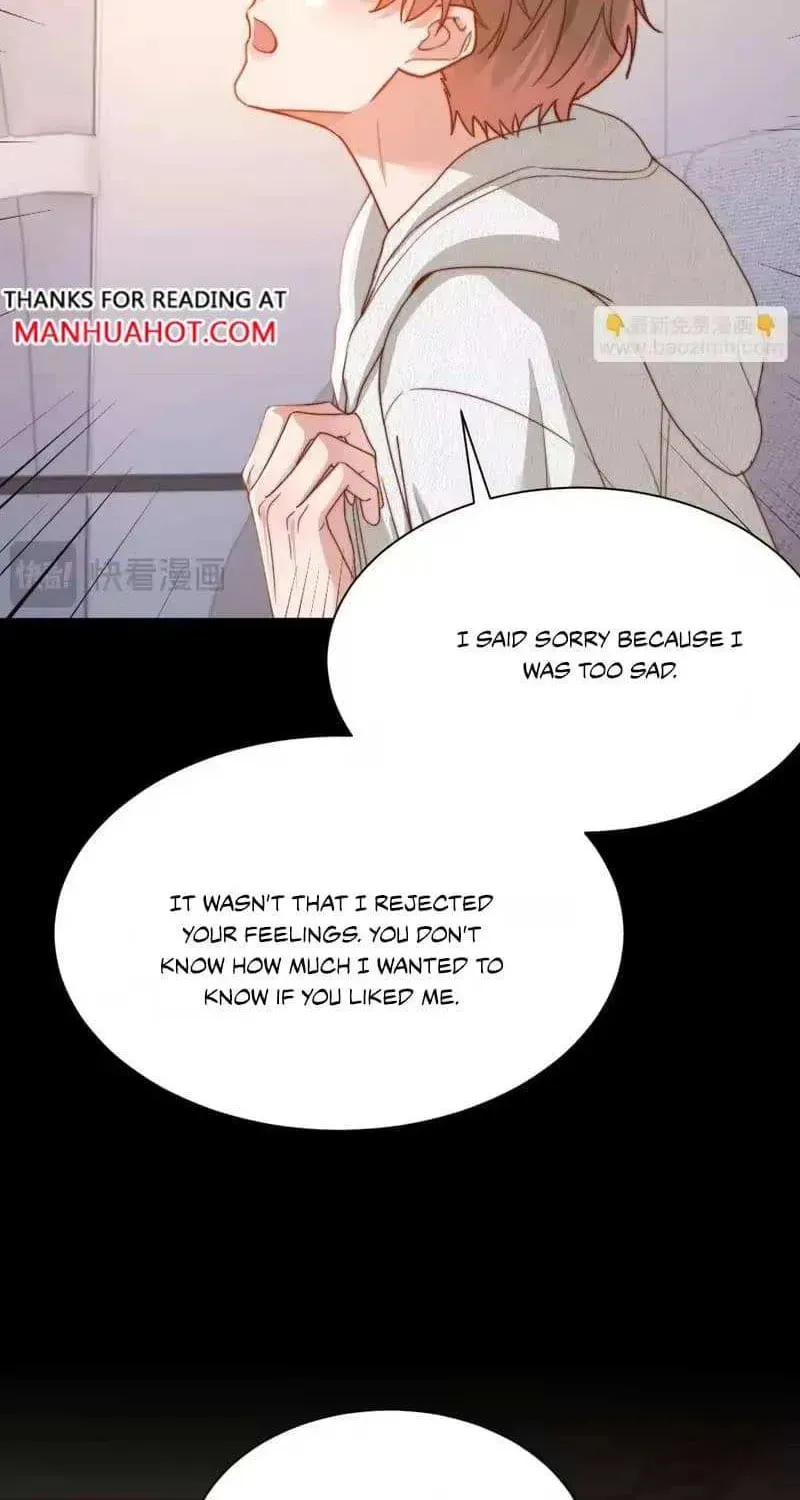 Ke Ai Guo Min Yuan Chapter 53 page 9 - 