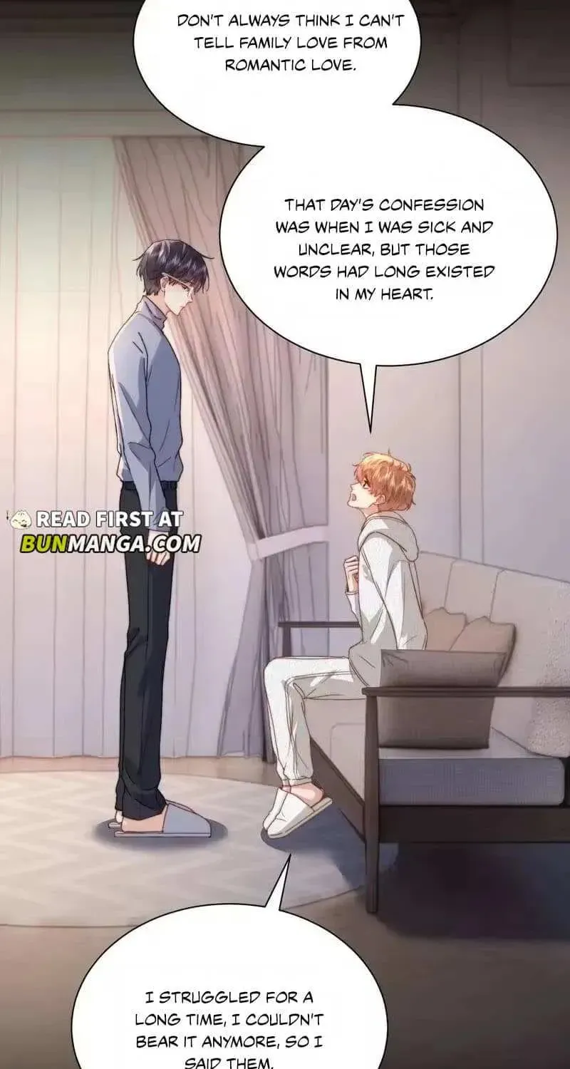 Ke Ai Guo Min Yuan Chapter 53 page 10 - 