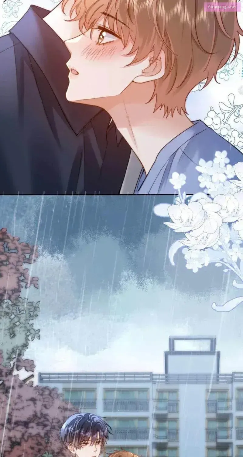 Ke Ai Guo Min Yuan Chapter 83 page 18 - 