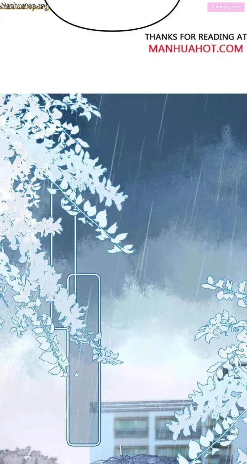 Ke Ai Guo Min Yuan Chapter 83 page 8 - 
