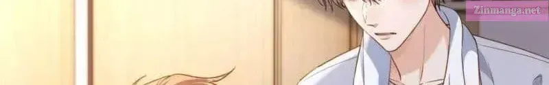 Ke Ai Guo Min Yuan Chapter 84 page 15 - 
