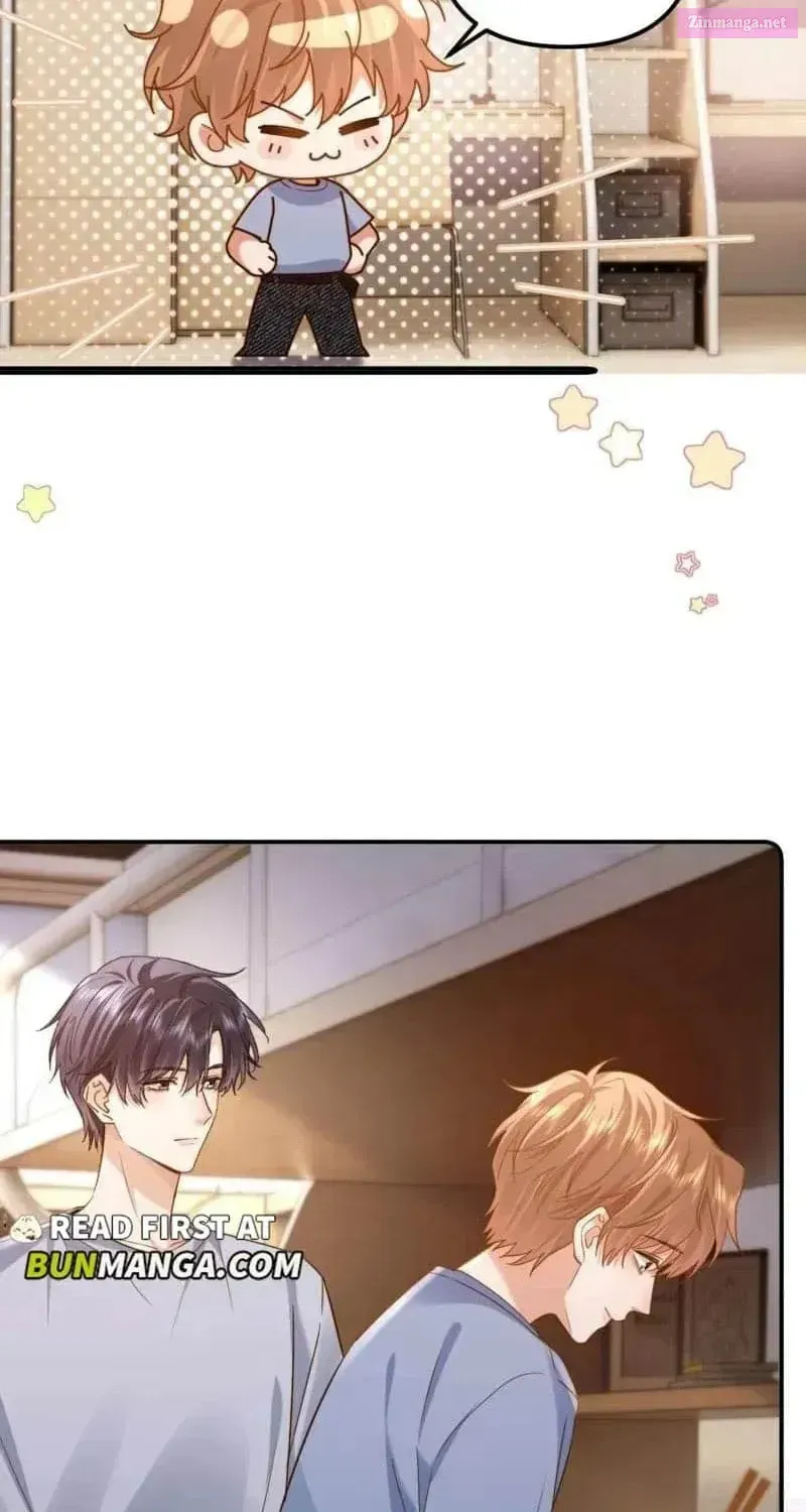 Ke Ai Guo Min Yuan Chapter 84 page 4 - 