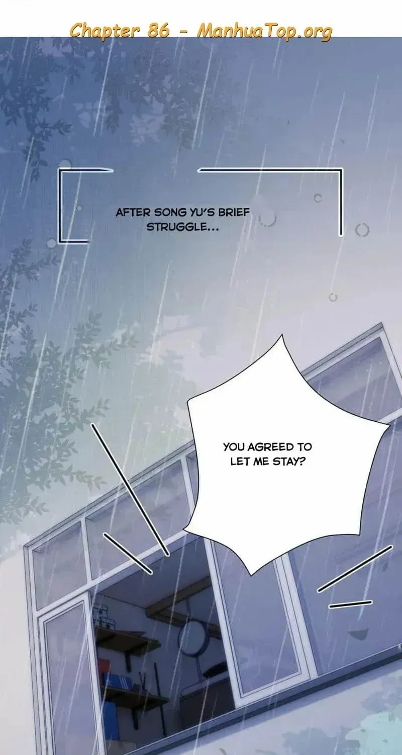 Ke Ai Guo Min Yuan Chapter 86 page 1 - 