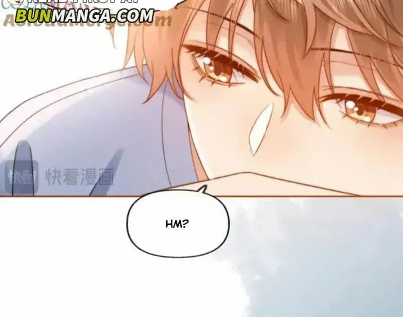 Ke Ai Guo Min Yuan Chapter 87 page 11 - 