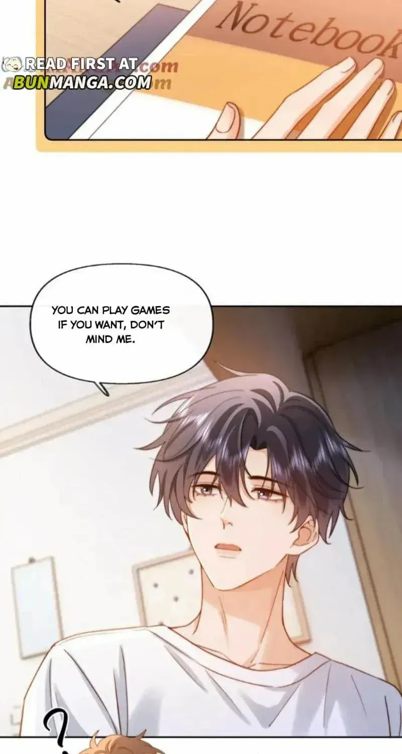 Ke Ai Guo Min Yuan Chapter 87 page 14 - 