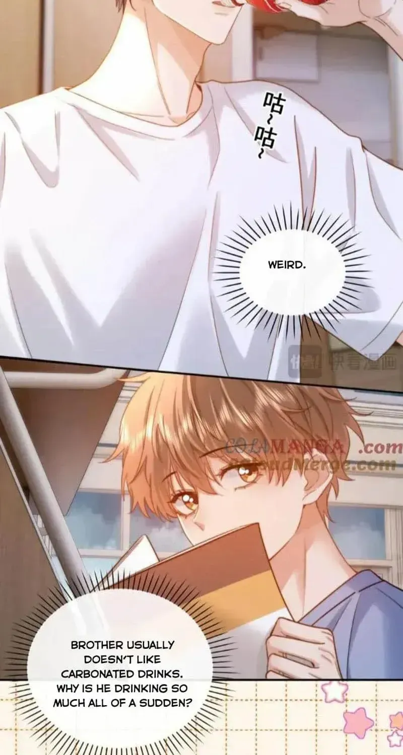 Ke Ai Guo Min Yuan Chapter 87 page 23 - 