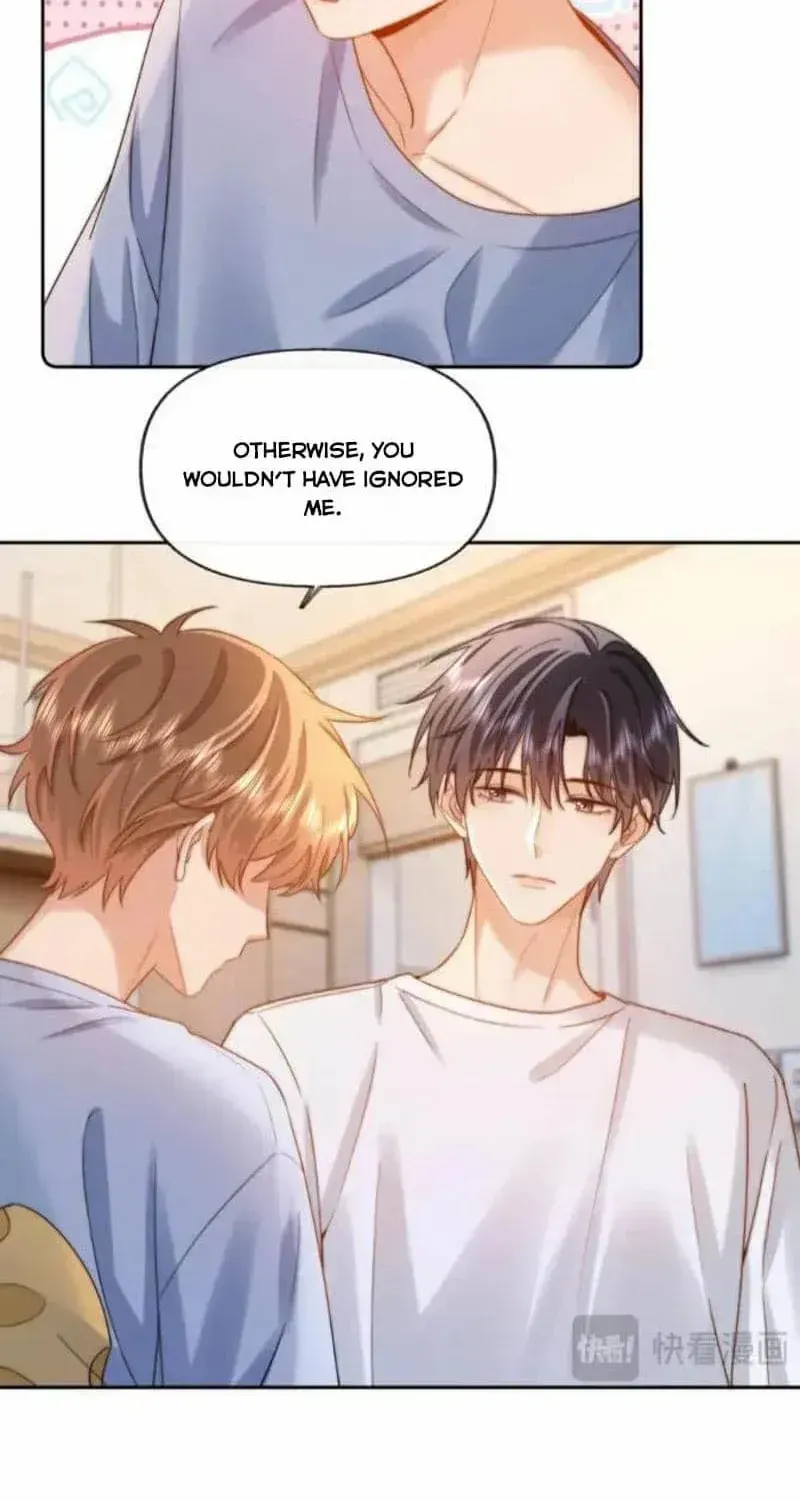 Ke Ai Guo Min Yuan Chapter 87 page 28 - 