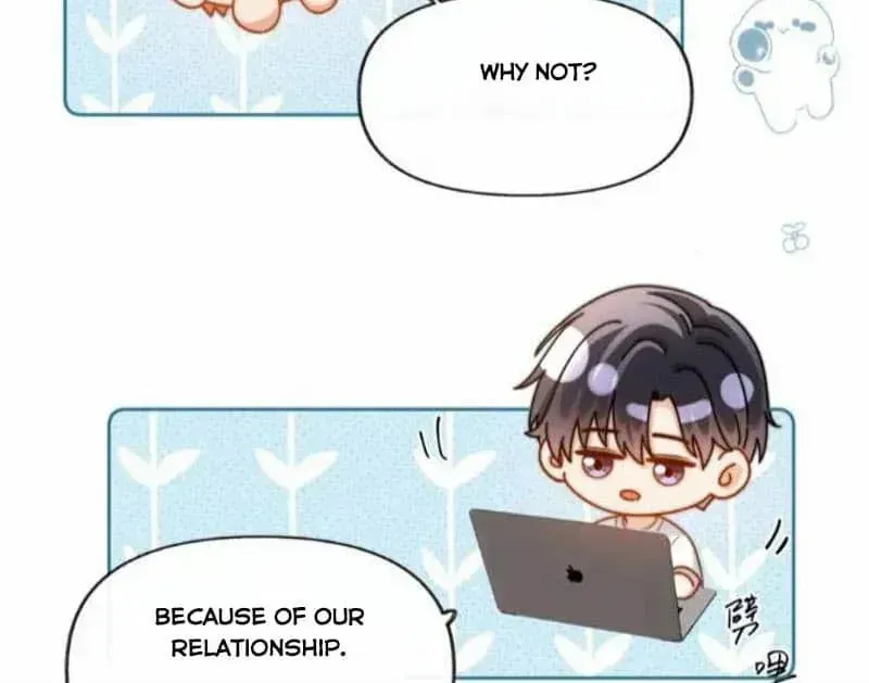 Ke Ai Guo Min Yuan Chapter 87 page 31 - 