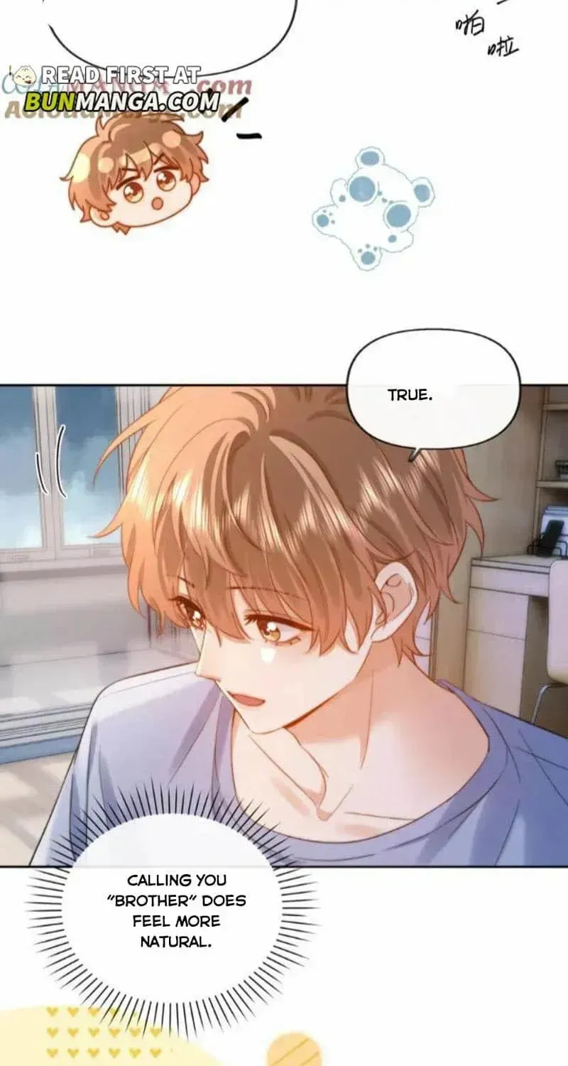 Ke Ai Guo Min Yuan Chapter 87 page 32 - 