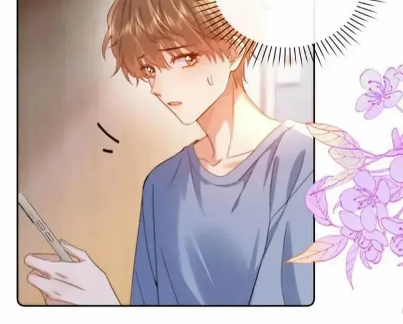 Ke Ai Guo Min Yuan Chapter 87 page 6 - 