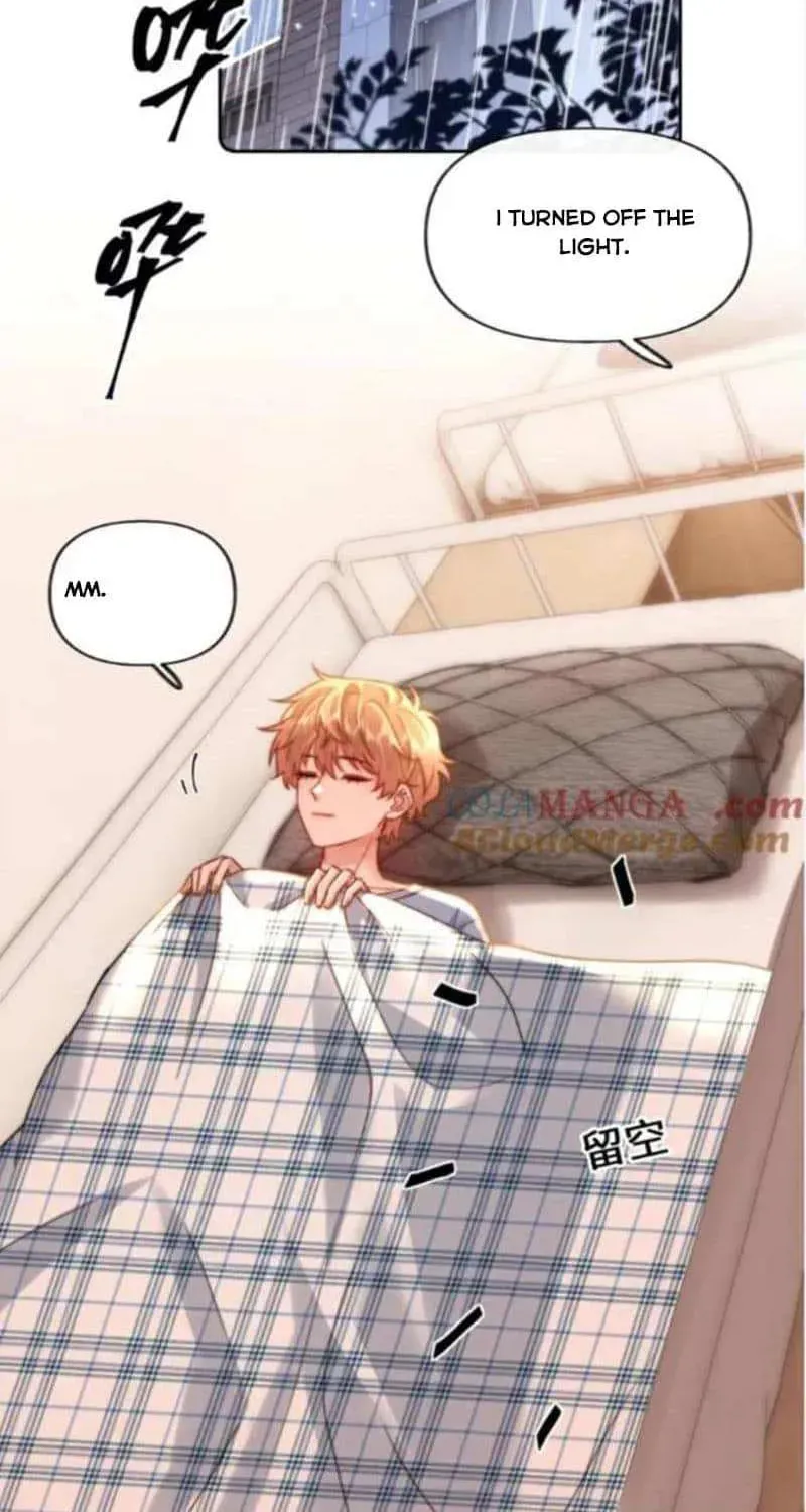 Ke Ai Guo Min Yuan Chapter 88 page 2 - 