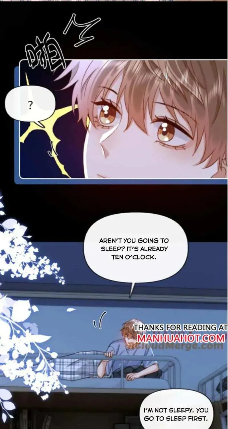 Ke Ai Guo Min Yuan Chapter 88 page 3 - 
