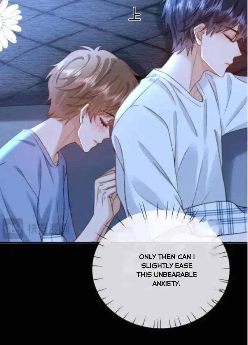 Ke Ai Guo Min Yuan Chapter 88 page 21 - 