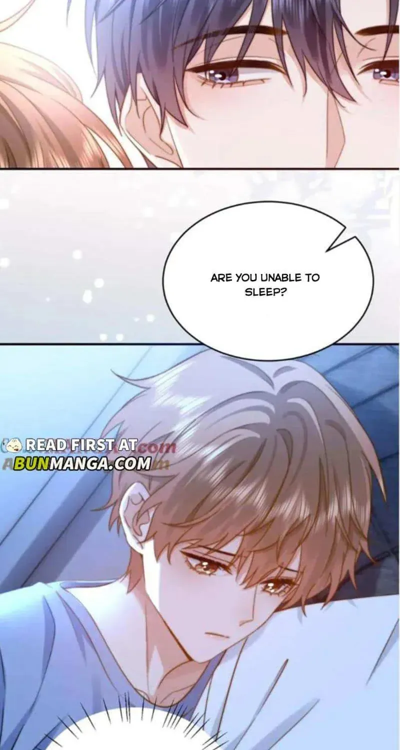 Ke Ai Guo Min Yuan Chapter 88 page 28 - 
