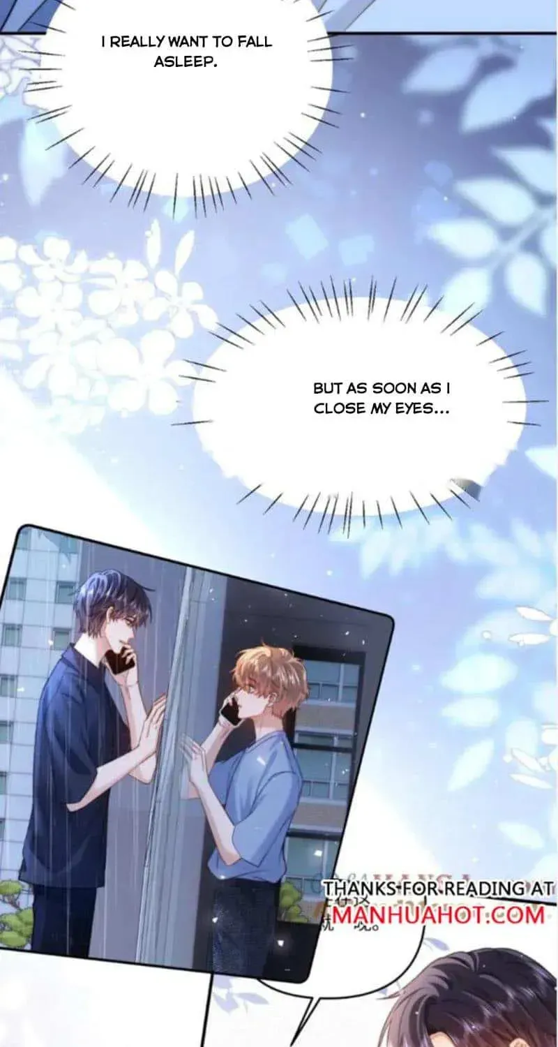 Ke Ai Guo Min Yuan Chapter 88 page 29 - 