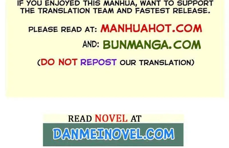 Ke Ai Guo Min Yuan Chapter 88 page 36 - 