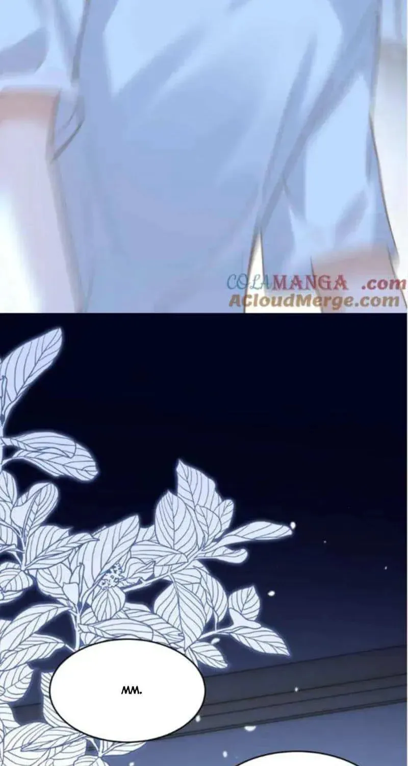 Ke Ai Guo Min Yuan Chapter 88 page 10 - 
