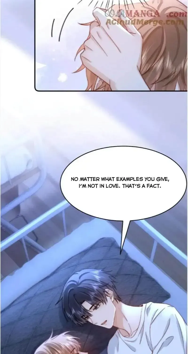 Ke Ai Guo Min Yuan Chapter 89 page 23 - 
