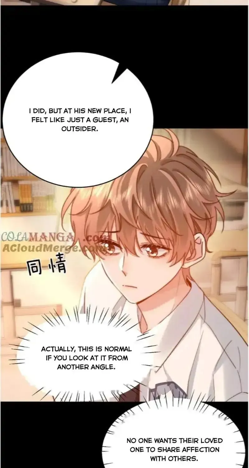 Ke Ai Guo Min Yuan Chapter 89 page 29 - 