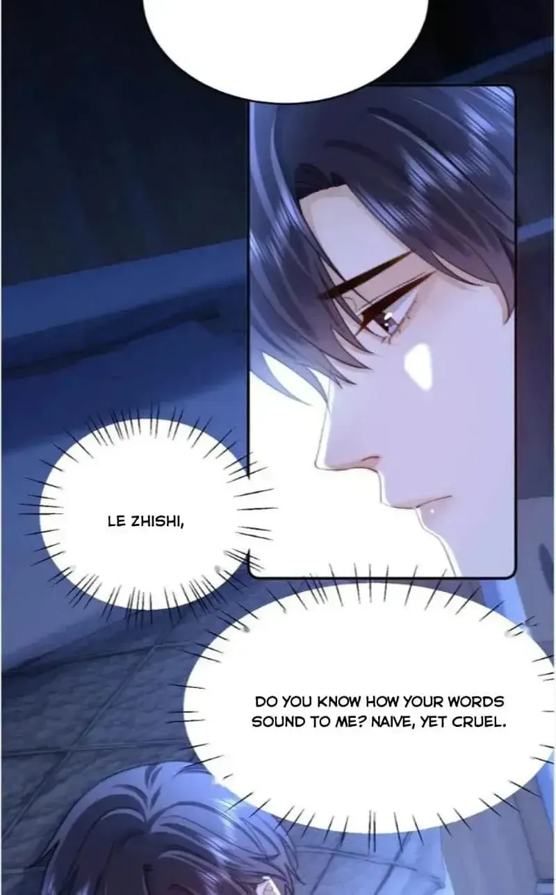 Ke Ai Guo Min Yuan Chapter 89 page 36 - 