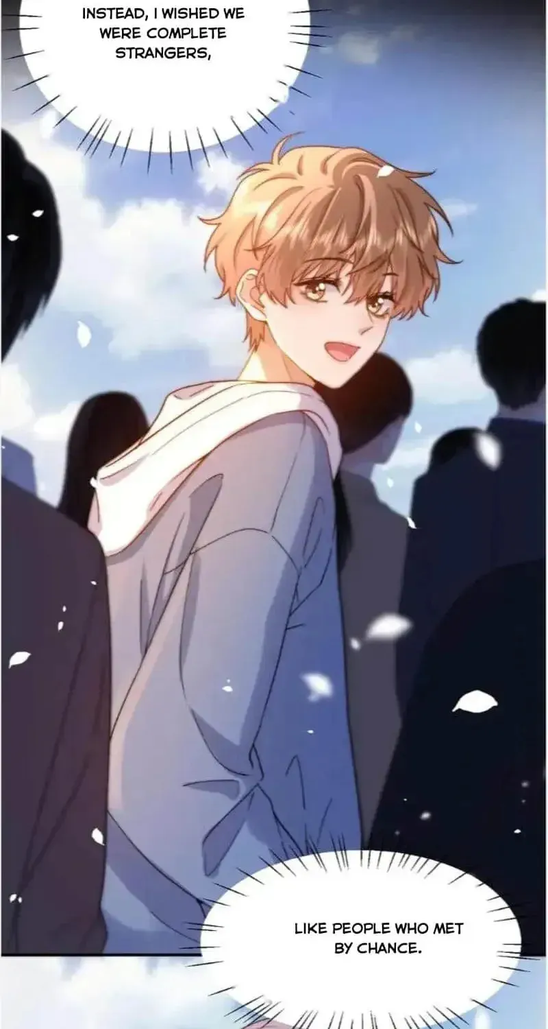 Ke Ai Guo Min Yuan Chapter 89 page 38 - 