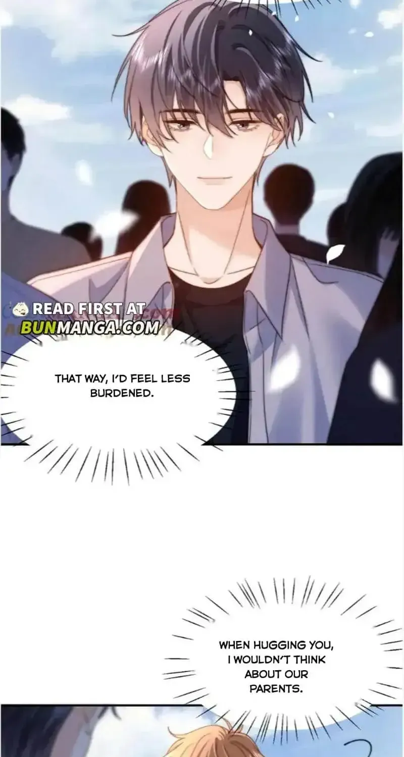 Ke Ai Guo Min Yuan Chapter 89 page 39 - 