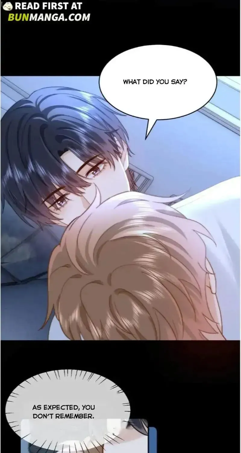 Ke Ai Guo Min Yuan Chapter 89 page 10 - 