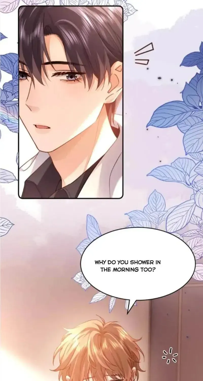 Ke Ai Guo Min Yuan Chapter 90 page 20 - 