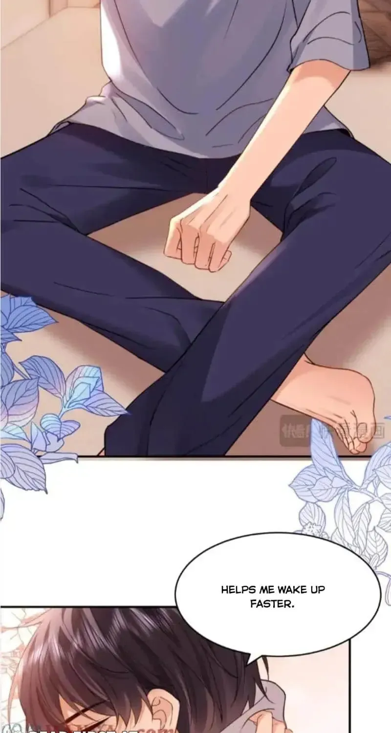 Ke Ai Guo Min Yuan Chapter 90 page 22 - 