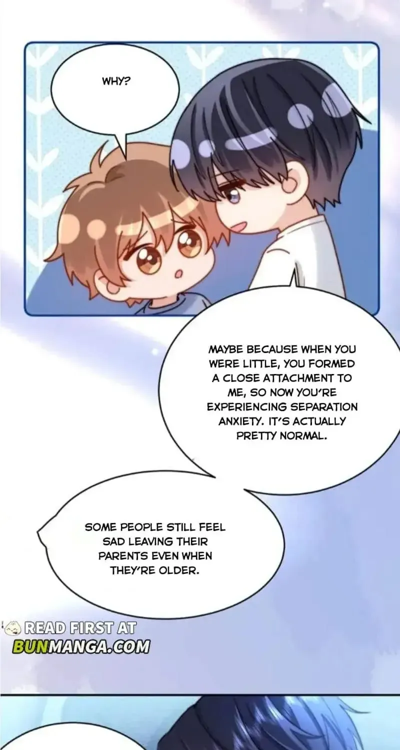 Ke Ai Guo Min Yuan Chapter 90 page 4 - 