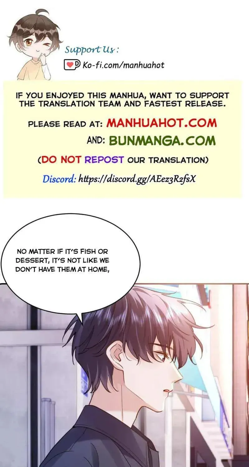 Ke Ai Guo Min Yuan Chapter 91 page 2 - 