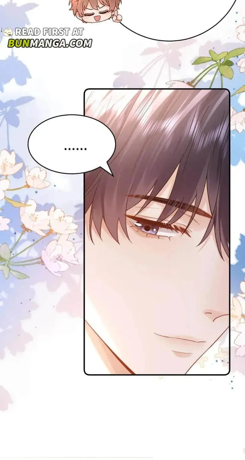 Ke Ai Guo Min Yuan Chapter 91 page 14 - 