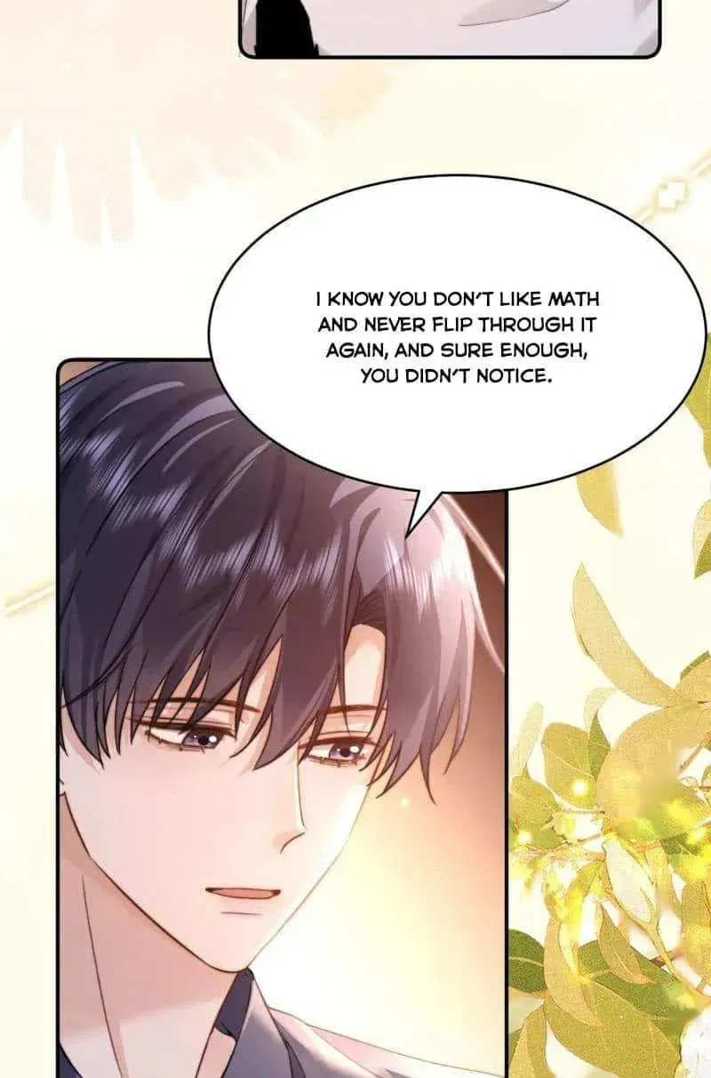Ke Ai Guo Min Yuan Chapter 91 page 24 - 