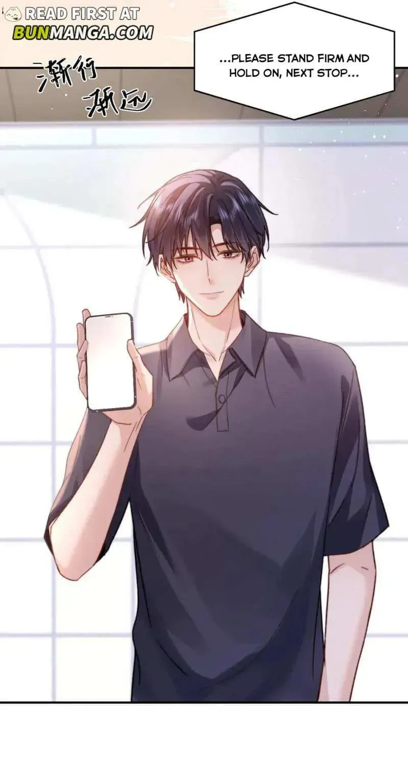 Ke Ai Guo Min Yuan Chapter 91 page 29 - 