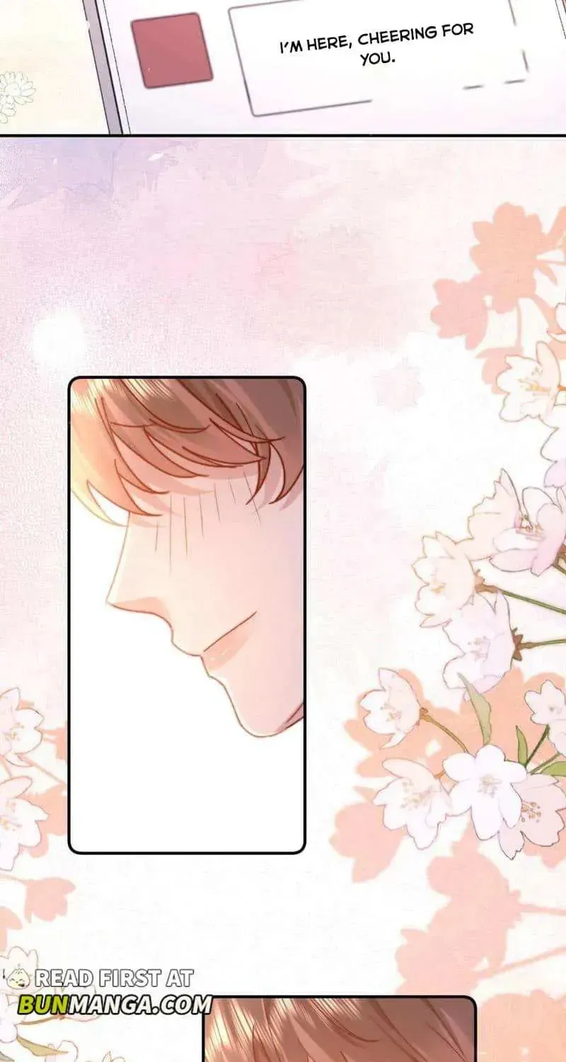 Ke Ai Guo Min Yuan Chapter 91 page 32 - 
