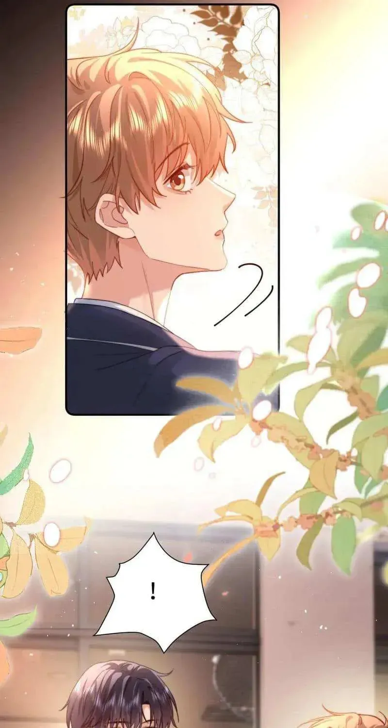 Ke Ai Guo Min Yuan Chapter 91 page 38 - 