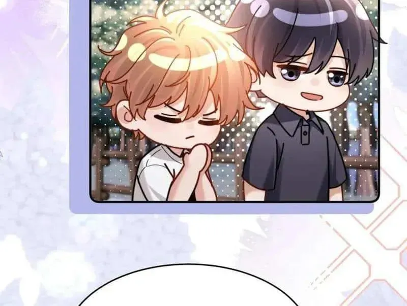 Ke Ai Guo Min Yuan Chapter 91 page 9 - 