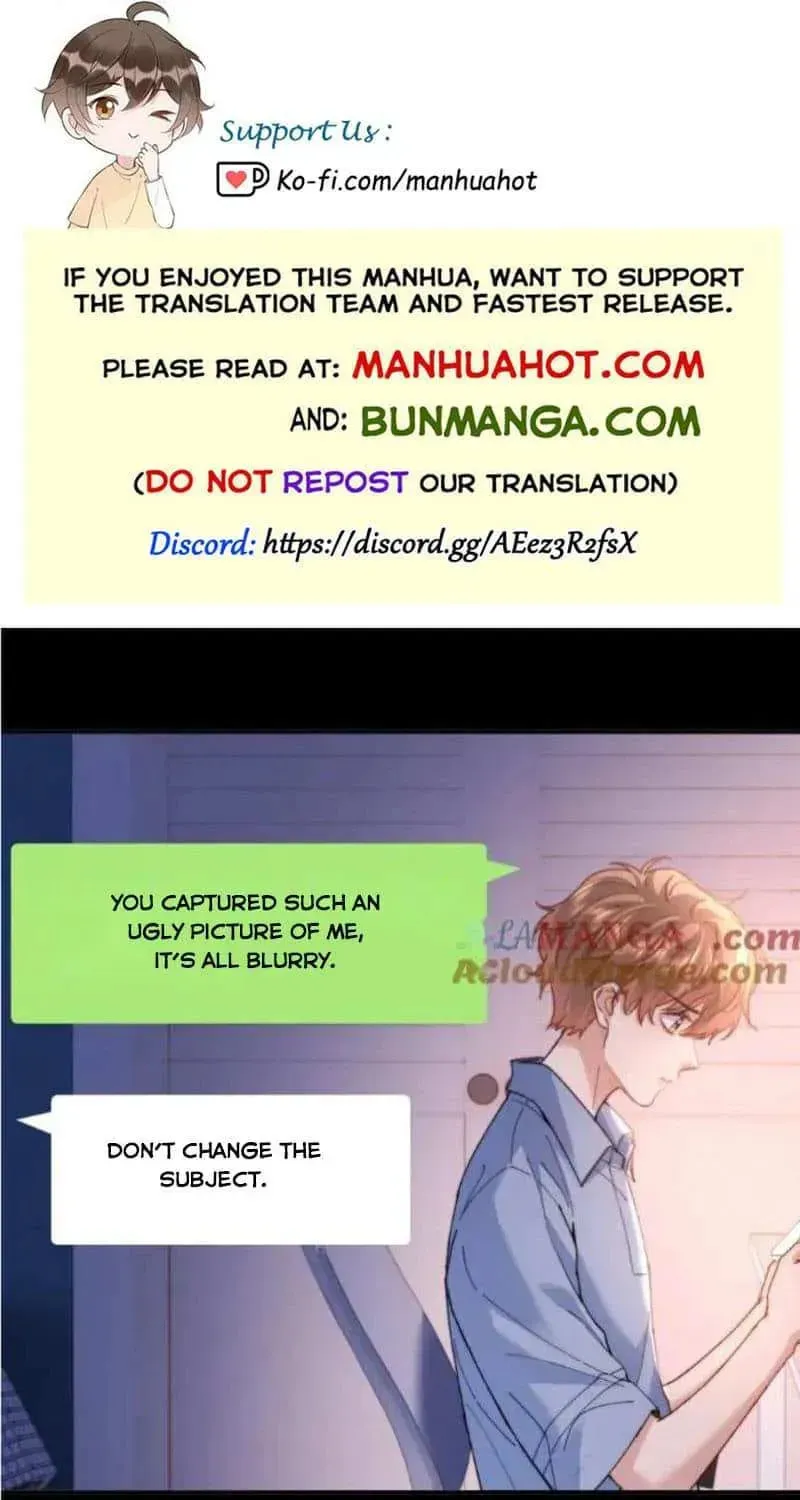 Ke Ai Guo Min Yuan Chapter 95 page 2 - 