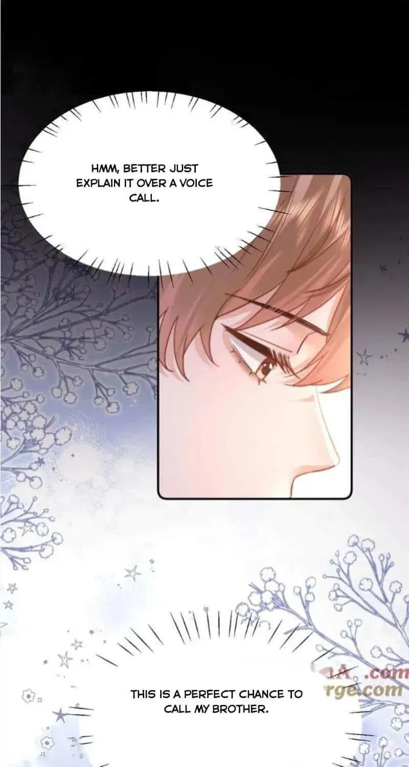 Ke Ai Guo Min Yuan Chapter 95 page 3 - 