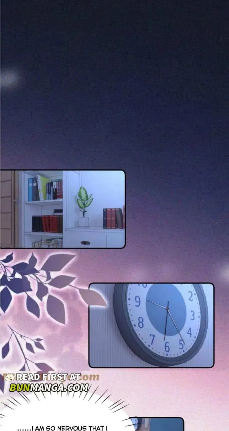 Ke Ai Guo Min Yuan Chapter 95 page 41 - 