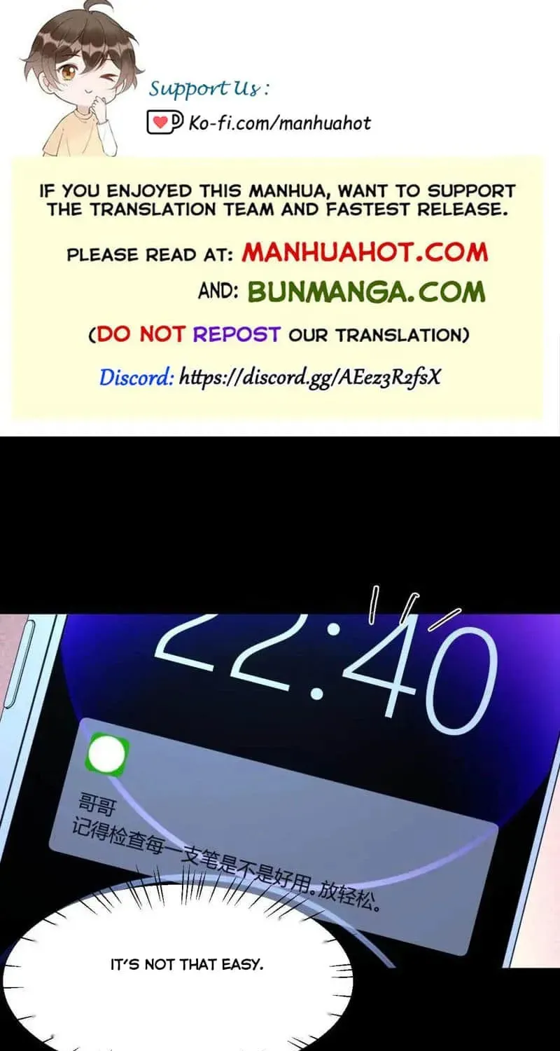Ke Ai Guo Min Yuan Chapter 96 page 2 - 
